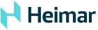 Heimar
